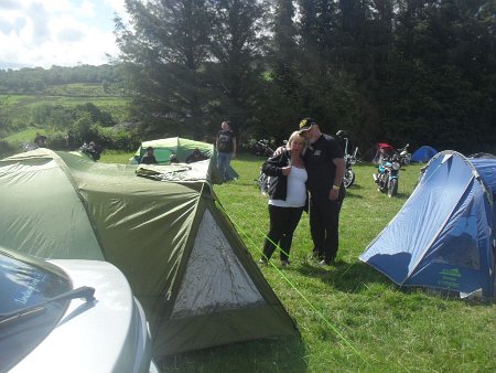 Trixxxters Rally 2014 161